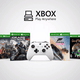 Xbox Play Anywhere is one way for Microsoft to use its PC strength to bolster the Xbox brand